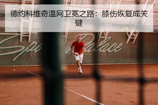 de-yue-ke-wei-qi-wen-wang-wei-mian-zhi-lu-xi-shang-hui-fu-cheng-guan-jian-3-671.jpg